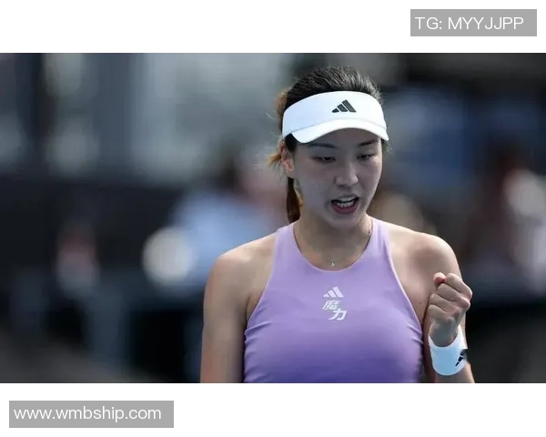 广州网球队实力强劲荣登全国网球排行榜第四位