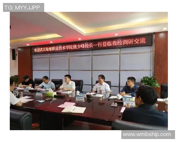 武汉足球队的转型之路：从辉煌到重生的纪实探索与反思