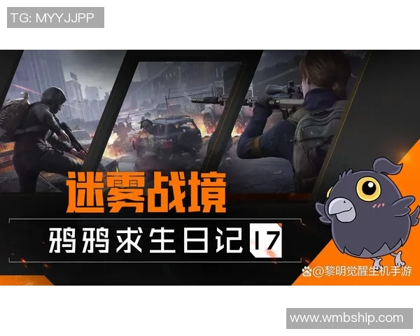 成都滑板队反击之路：挑战与成长的双重考验