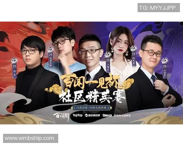 成都街舞队创新防反策略助力舞蹈竞技水平全面提升的深度解析