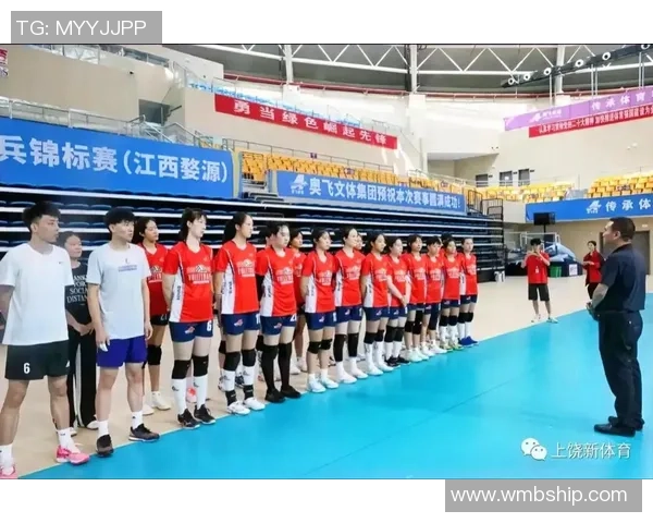 武汉网球队在城市联赛中以56分稳居积分榜首位展现强劲实力