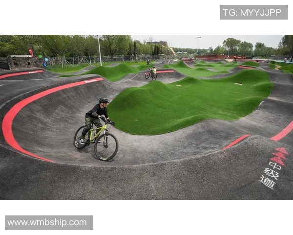 极限运动的魅力与挑战：深入广州极限运动队的精神世界探讨